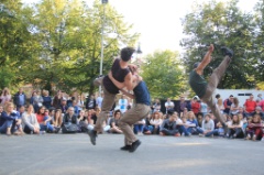 Les Achilles 24 * 5184 x 3456 * (10.09MB)